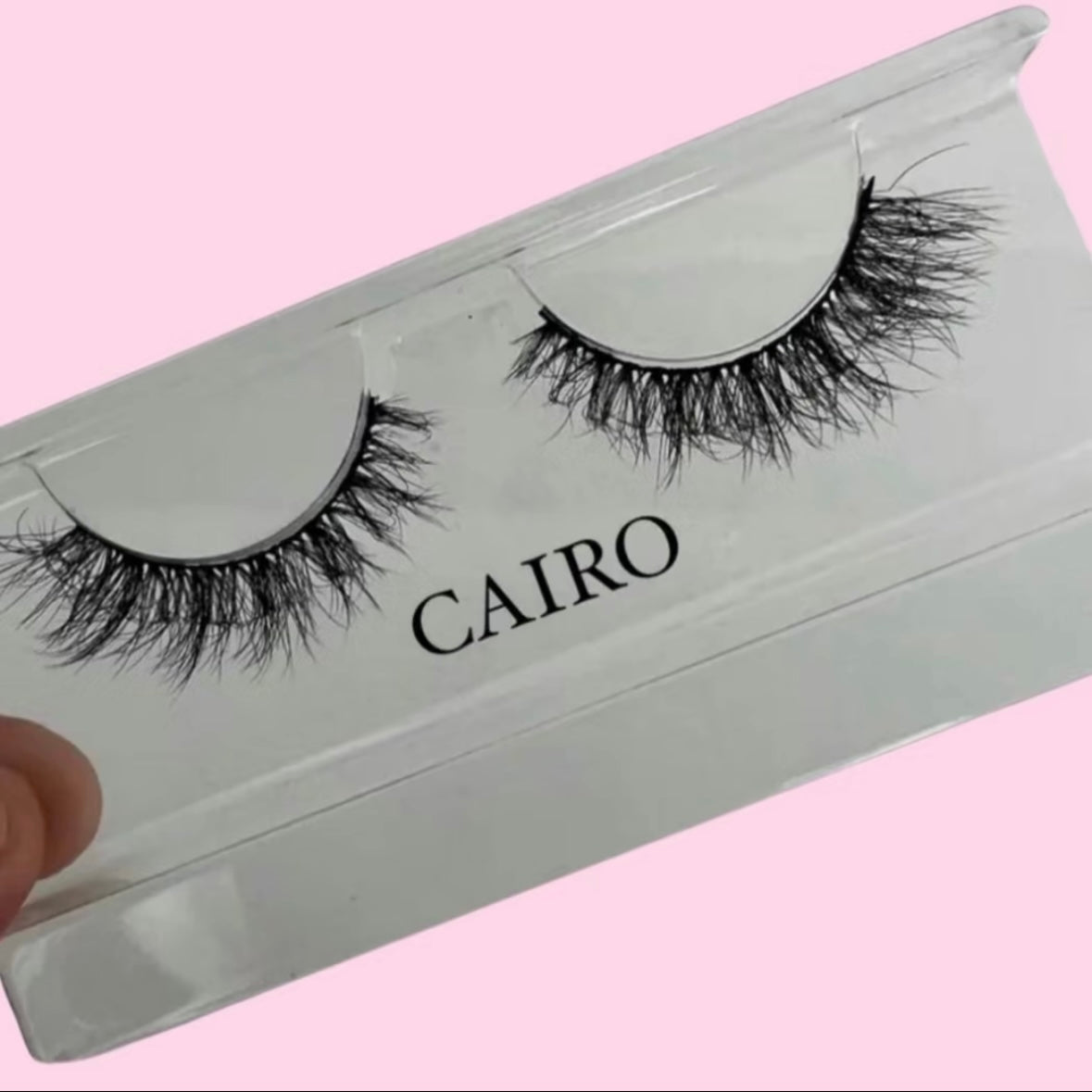 CAT-EYE COLLECTION (DISCONTINUING!)