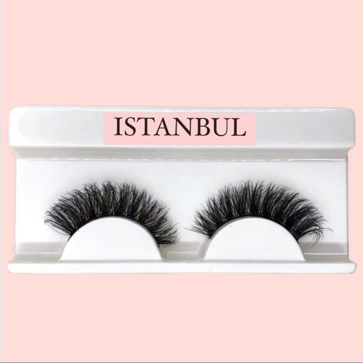 CAT-EYE COLLECTION (DISCONTINUING!)