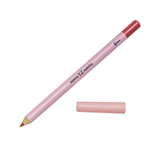 Creamy lipliners