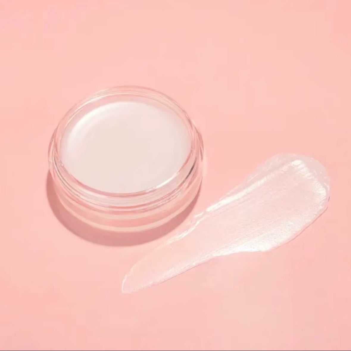 Lip care set